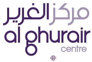 Al Ghurair Centre