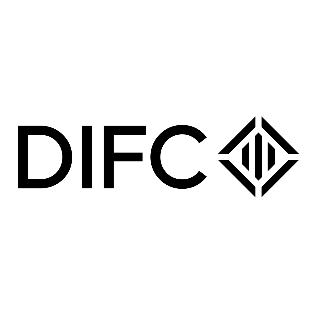 DIFC