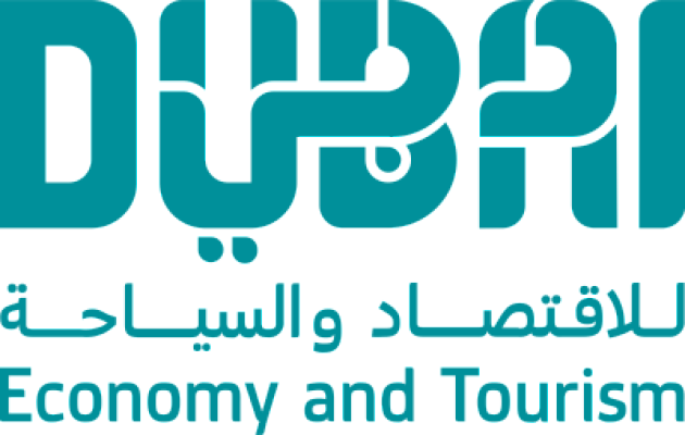 Dubai Department of Economy & Tourism