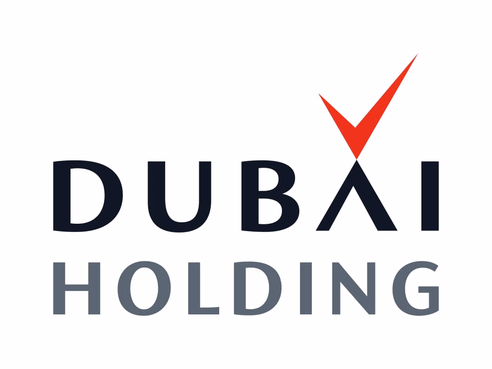 Dubai Holding