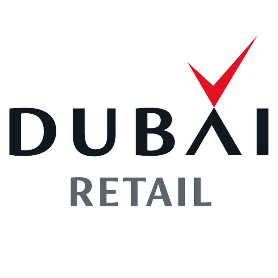 Dubai Retail