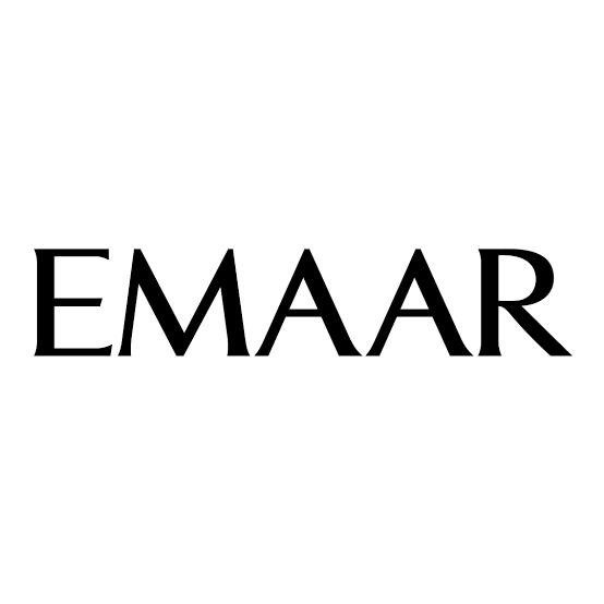 Emaar
