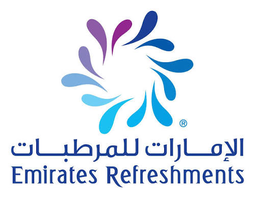 Emirates Refreshments