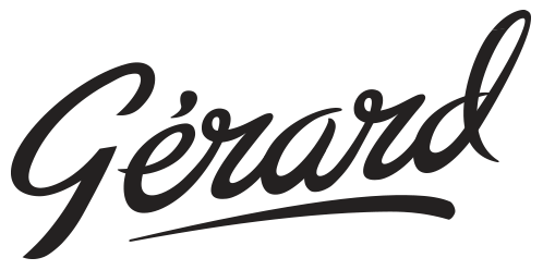 Gerard Caf&eacute;