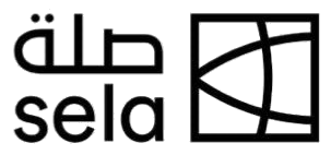 Sela